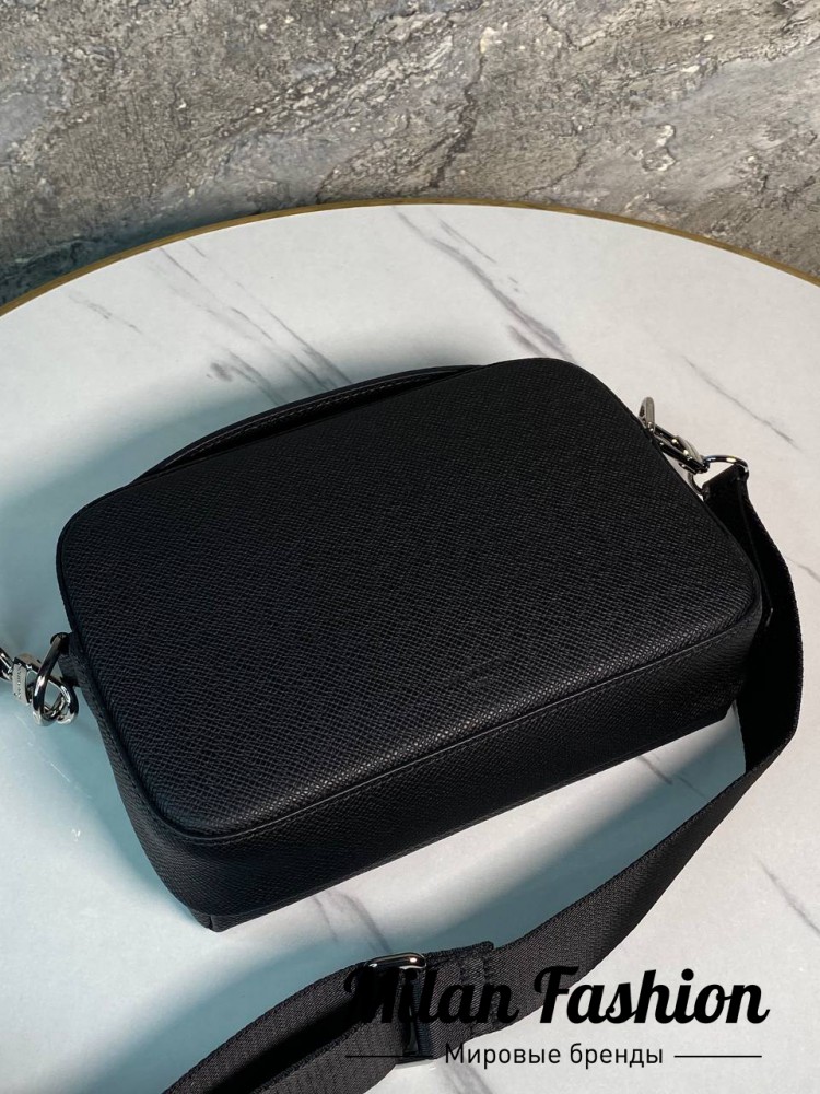 Сумка  Louis Vuitton V33619. Вид 5