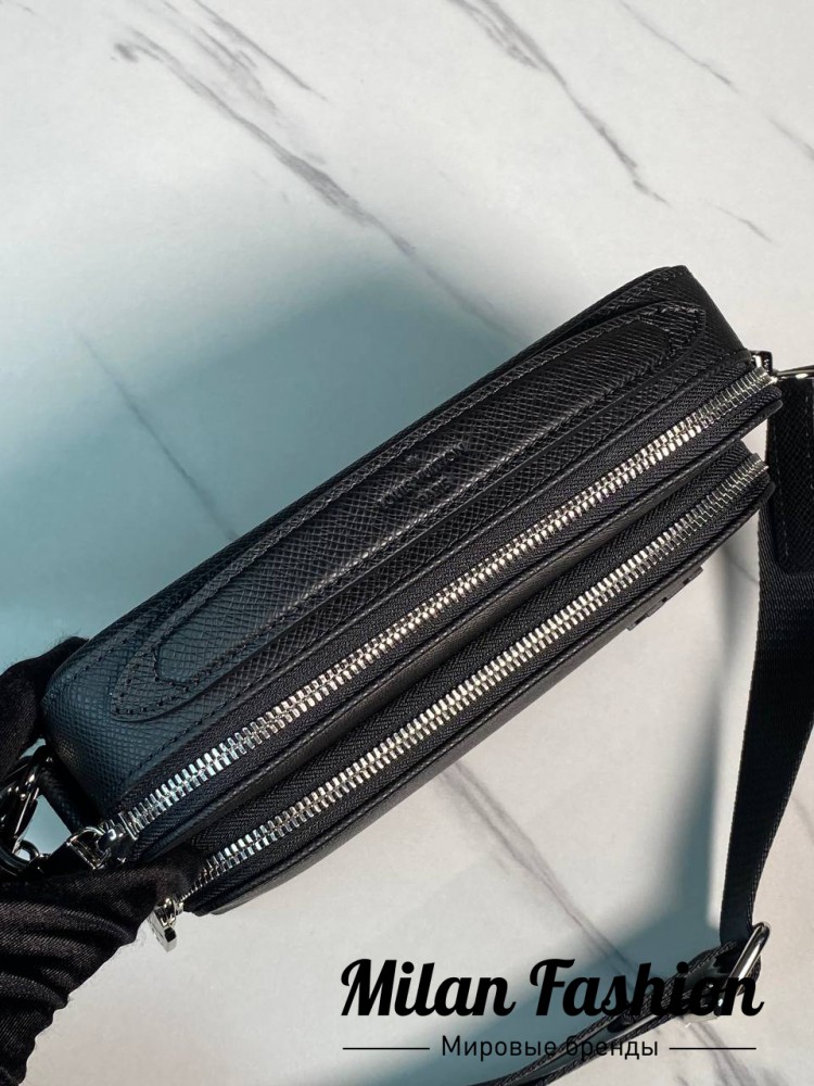 Сумка  Louis Vuitton V33619. Вид 4