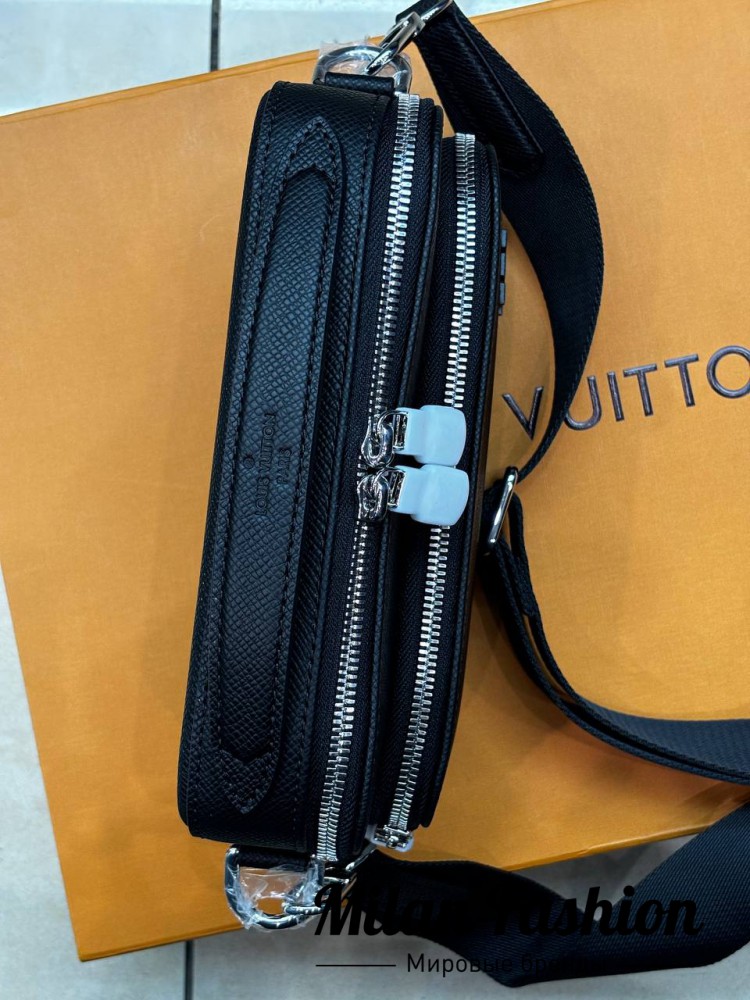 Сумка  Louis Vuitton V33619. Вид 7