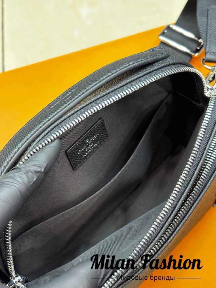 Сумка  Louis Vuitton V33619. Вид 8