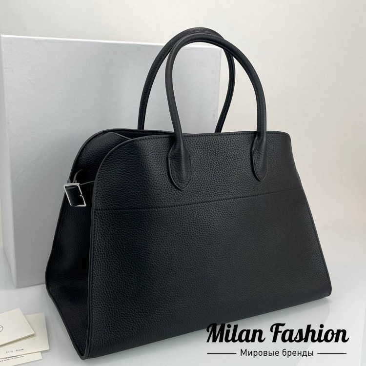 Сумка The Row  … V33768. Вид 1