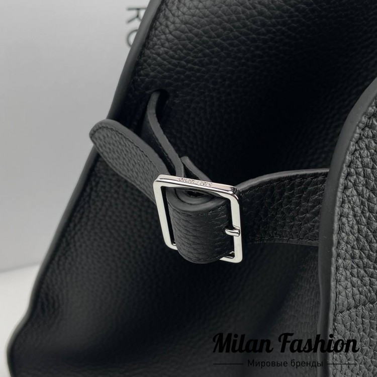 Сумка The Row  … V33768. Вид 2