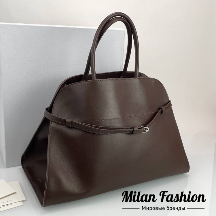 Сумка The Row Margaux 15 … V33679. Вид 1