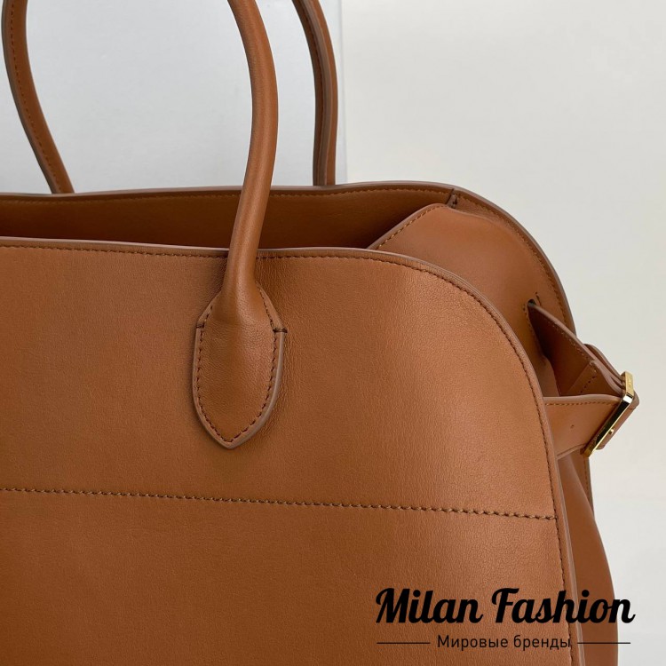 Сумка The Row Margaux 15 … V33675. Вид 4