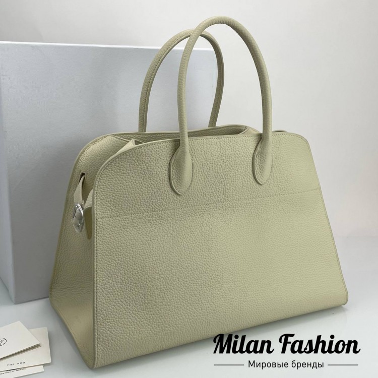 Сумка  The Row 15  … V33674. Вид 1