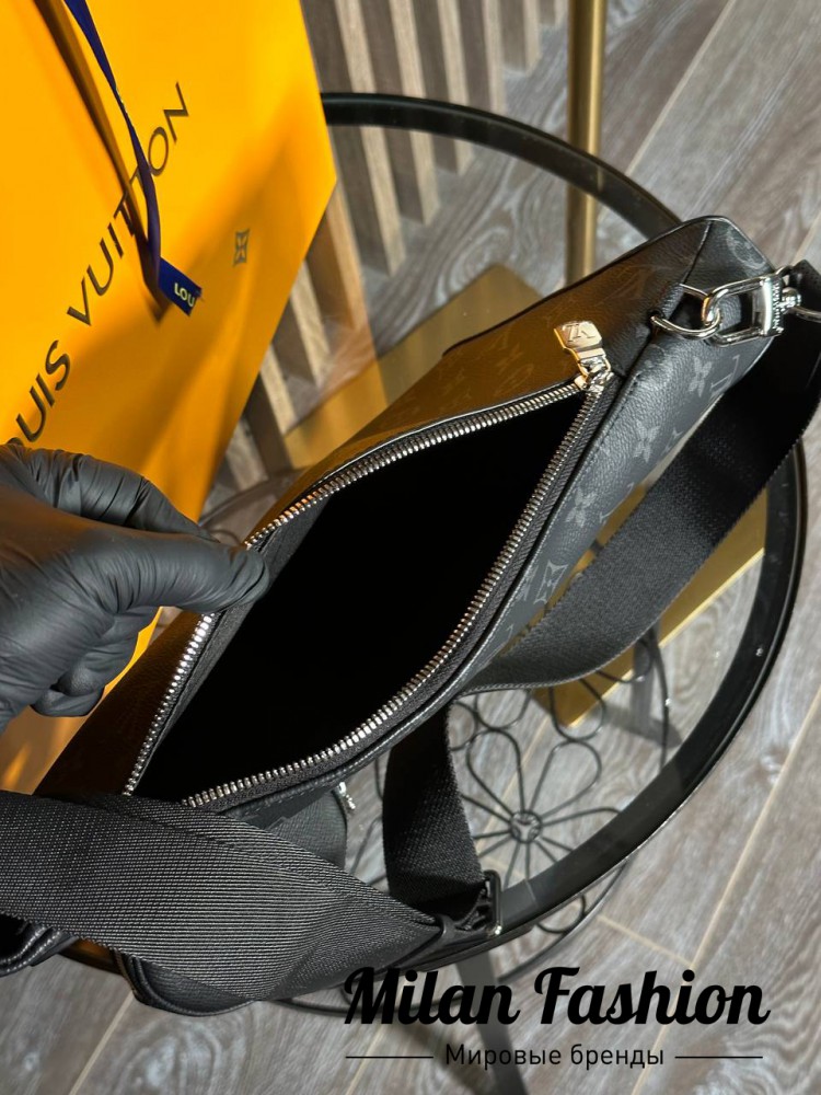 Сумка  Louis Vuitton V31717. Вид 7