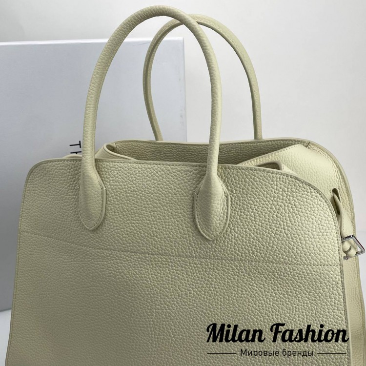 Сумка  The Row 15  … V33674. Вид 2