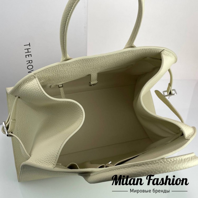 Сумка  The Row 15  … V33674. Вид 3