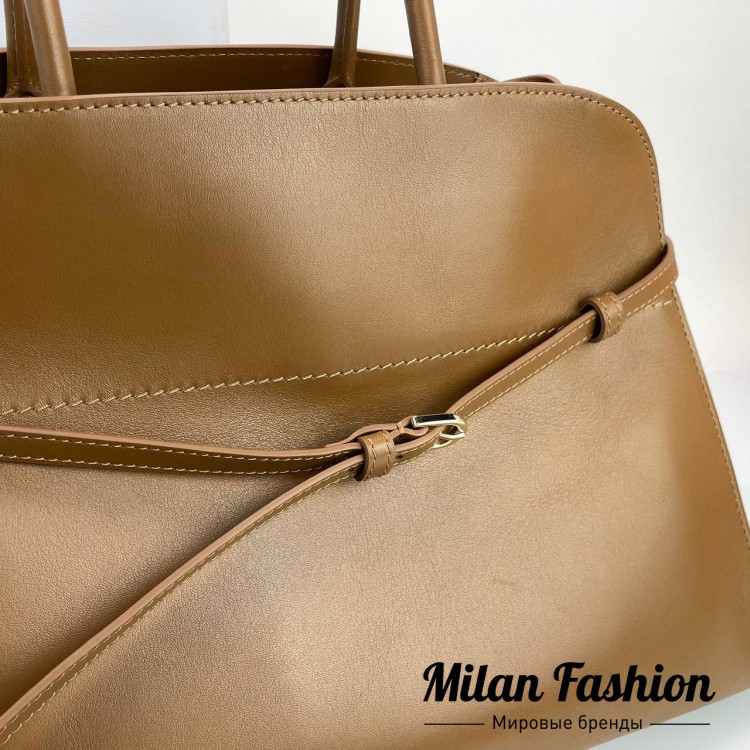 Сумка The Row Margaux 15 … V33673. Вид 4