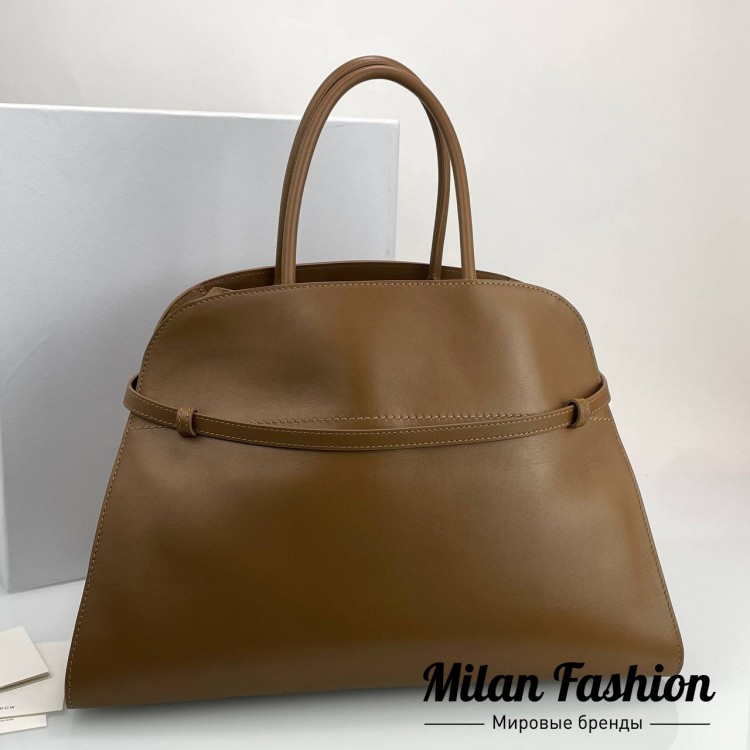 Сумка The Row Margaux 15 … V33673. Вид 2