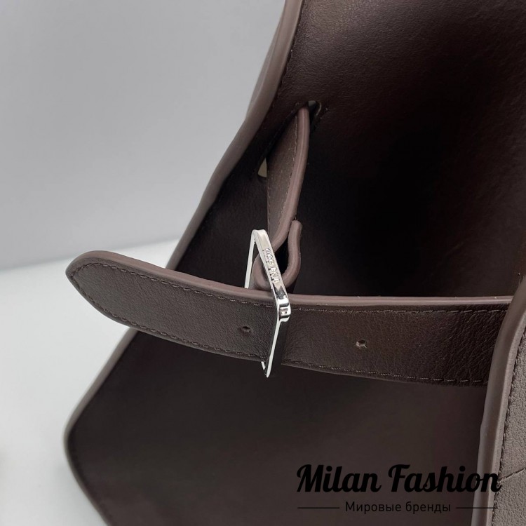 Сумка The Row Margaux 15 … V33672. Вид 4