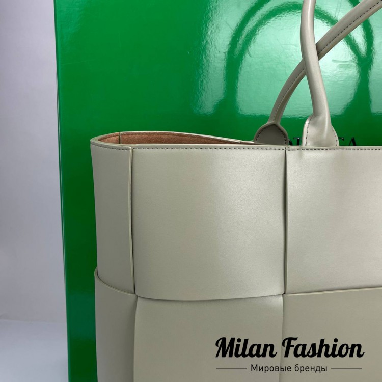  Сумка Arco Tote   Bottega Veneta V33671. Вид 2