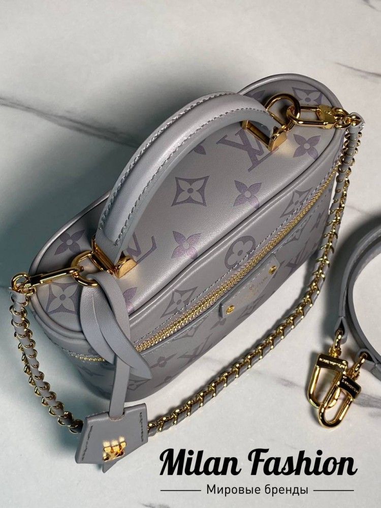 Сумка  Louis Vuitton V34769. Вид 2