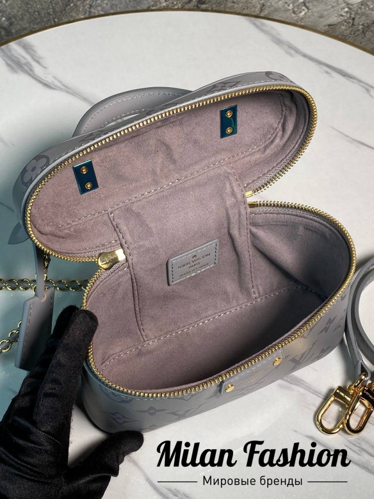 Сумка  Louis Vuitton V34769. Вид 5