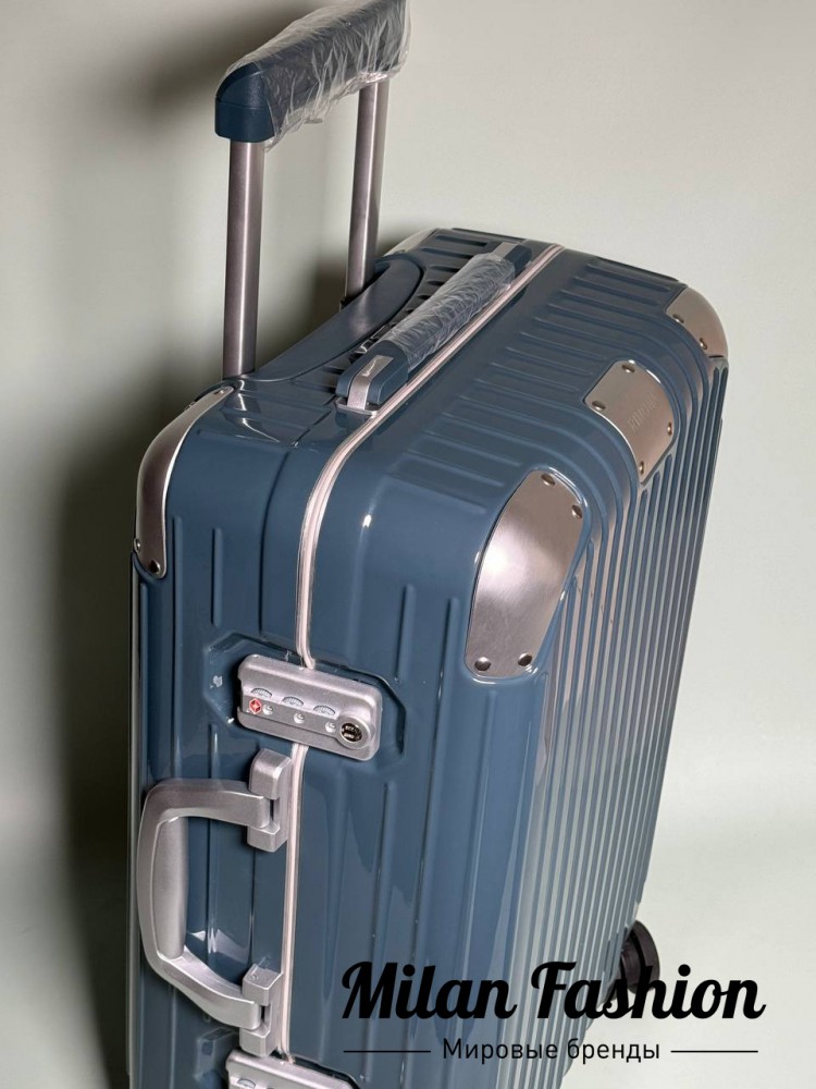 Чемодан Rimova  … V25438. Вид 7