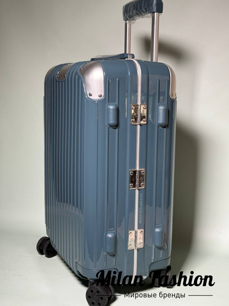 Чемодан Rimova  … V25438. Вид 6