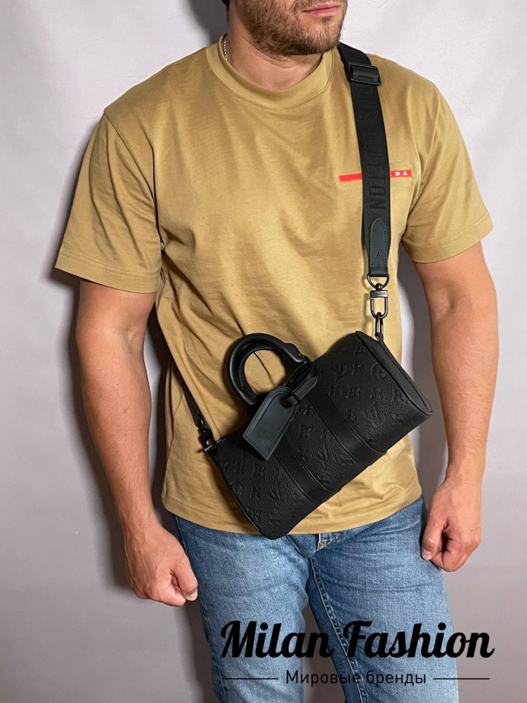 Сумка  Louis Vuitton V33468. Вид 1