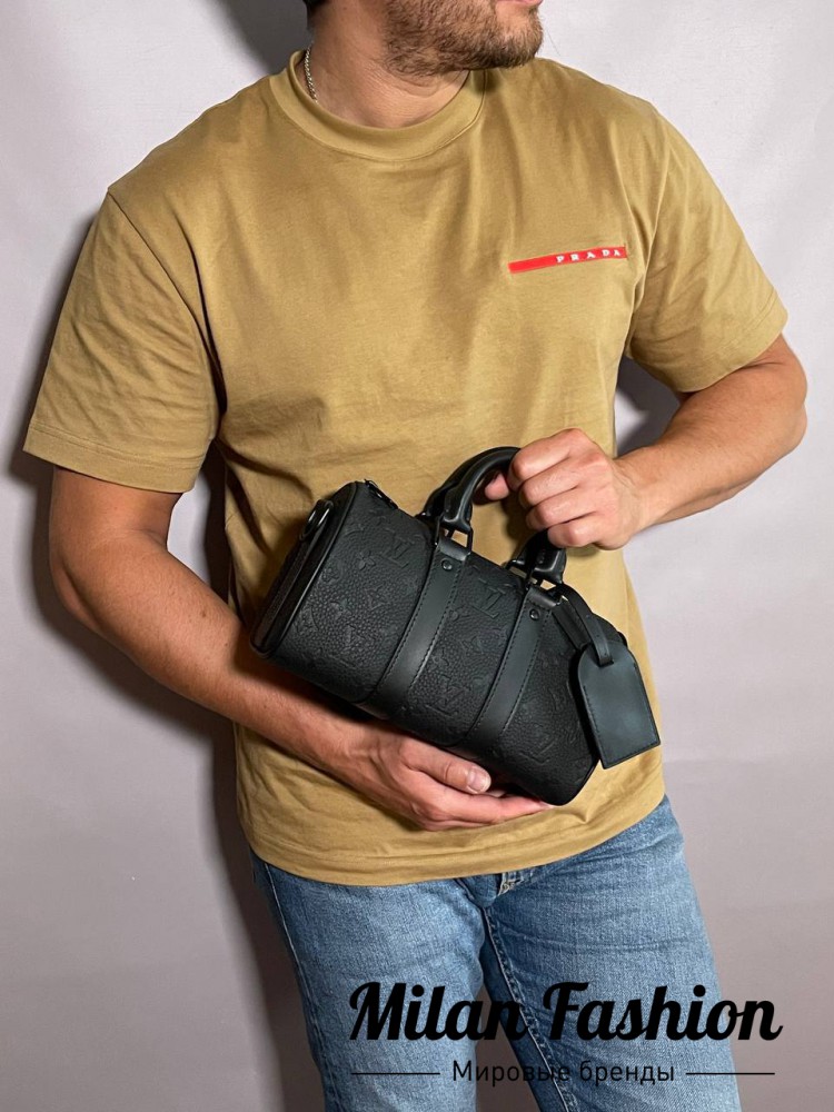 Сумка  Louis Vuitton V33468. Вид 4