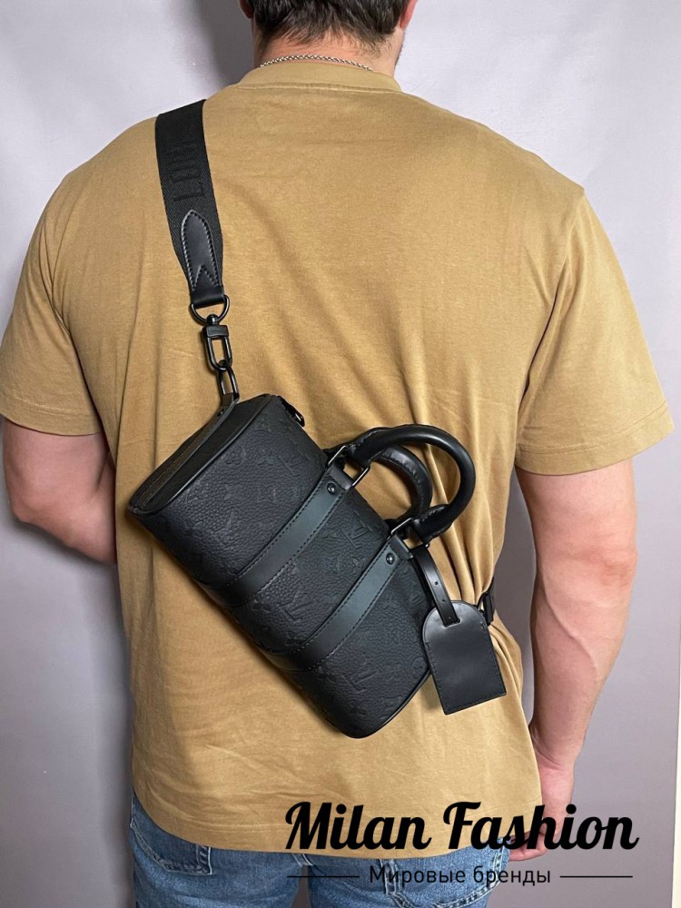 Сумка  Louis Vuitton V33468. Вид 3