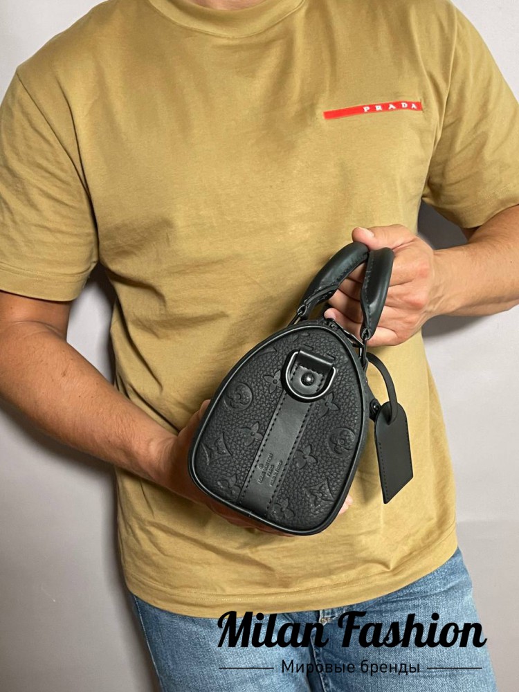 Сумка  Louis Vuitton V33468. Вид 2