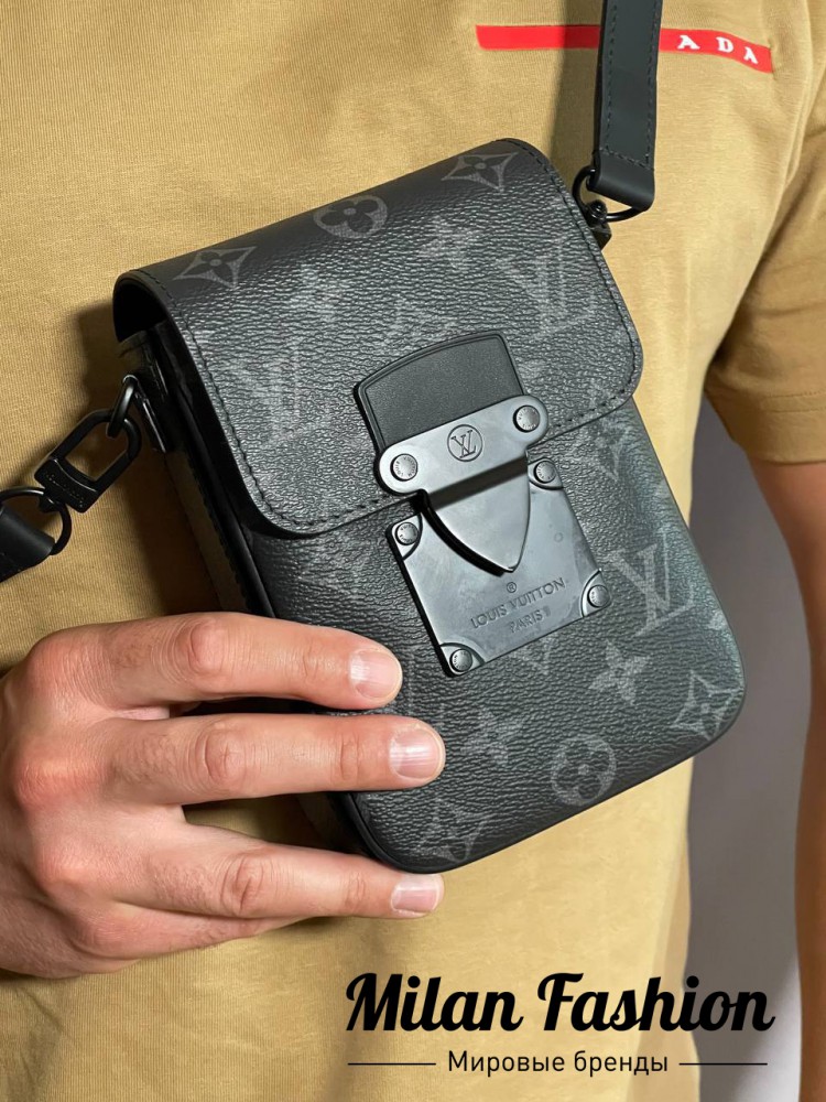 Сумка  Louis Vuitton V33466. Вид 2