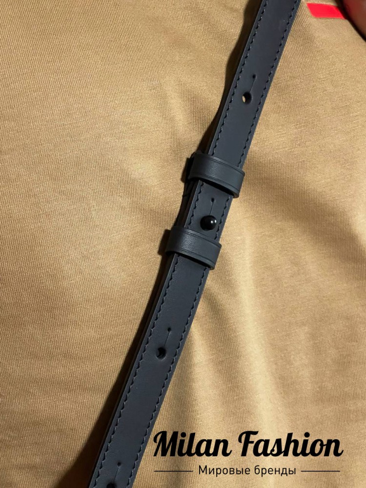 Сумка  Louis Vuitton V33466. Вид 3