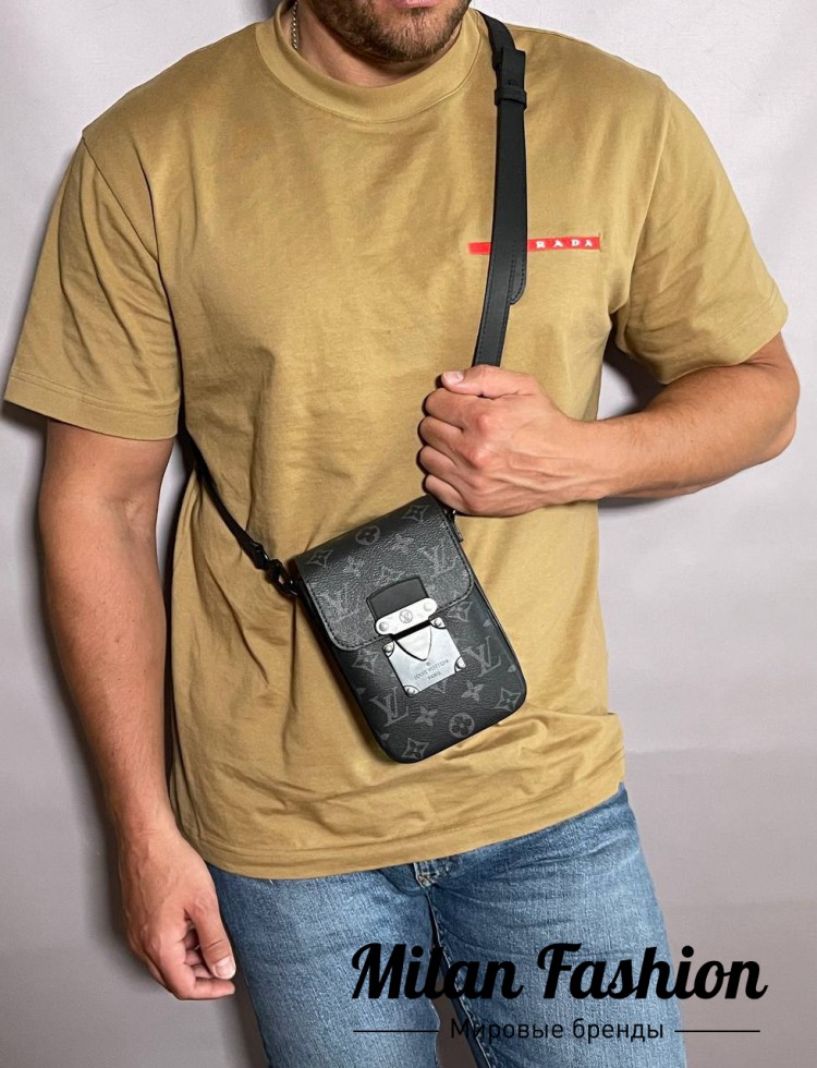Сумка  Louis Vuitton V33466. Вид 1