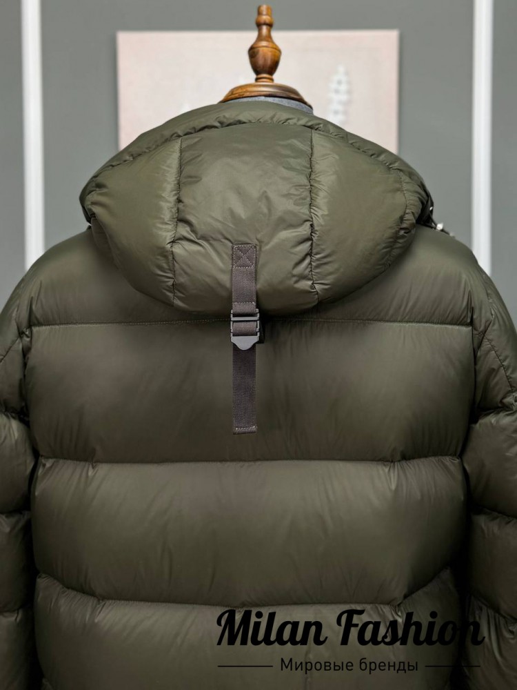 Куртка  Tom Ford C33695. Вид 7