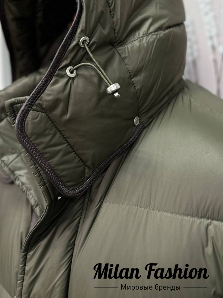 Куртка  Tom Ford C33695. Вид 6