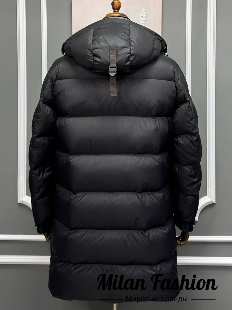 Куртка  Tom Ford V33693. Вид 8