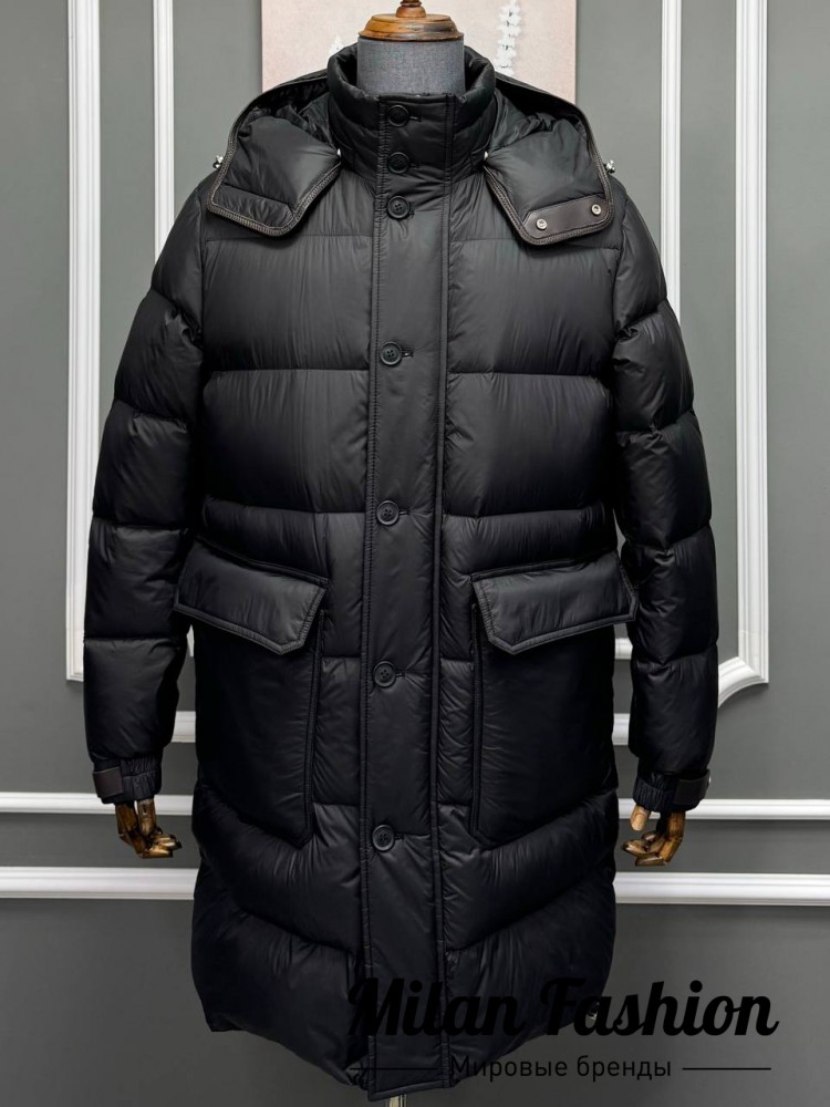 Куртка  Tom Ford V33693. Вид 1