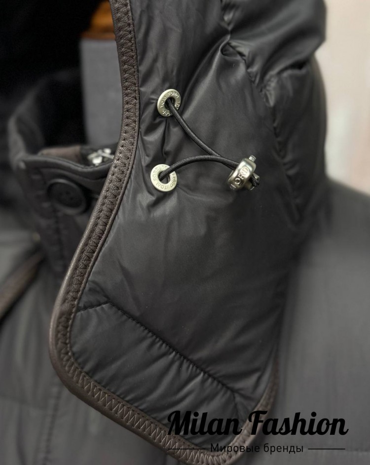 Куртка  Tom Ford V33693. Вид 7