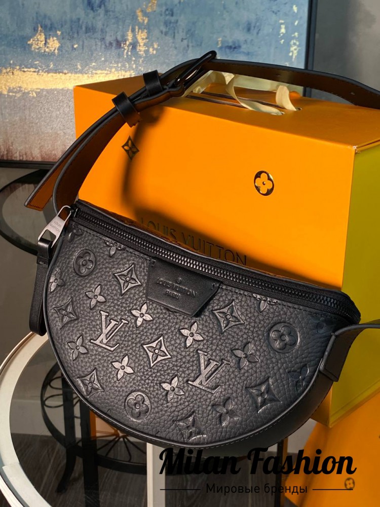 Сумка  Louis Vuitton V33579. Вид 1