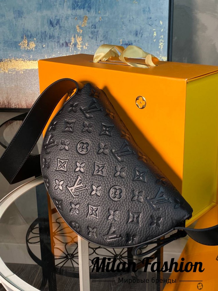 Сумка  Louis Vuitton V33579. Вид 4