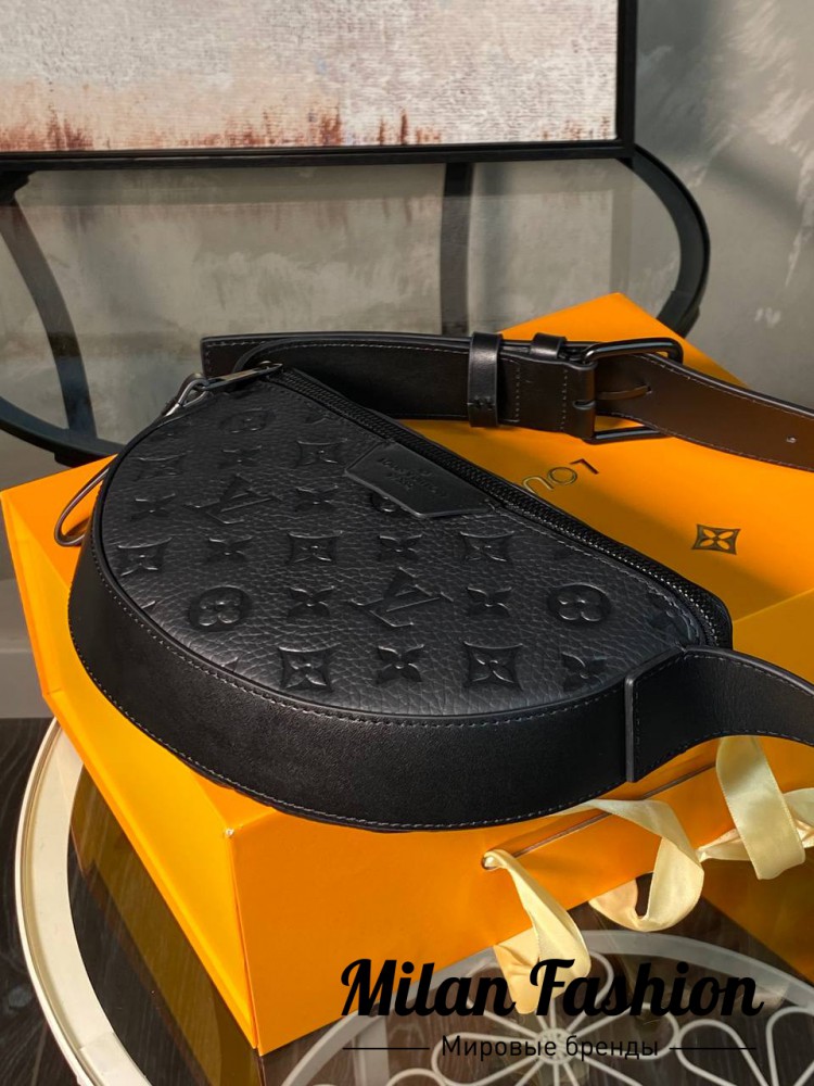 Сумка  Louis Vuitton V33579. Вид 5