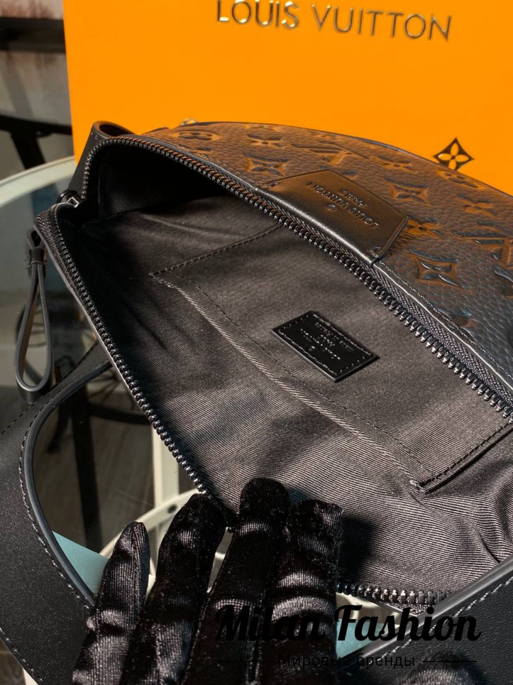 Сумка  Louis Vuitton V33579. Вид 6