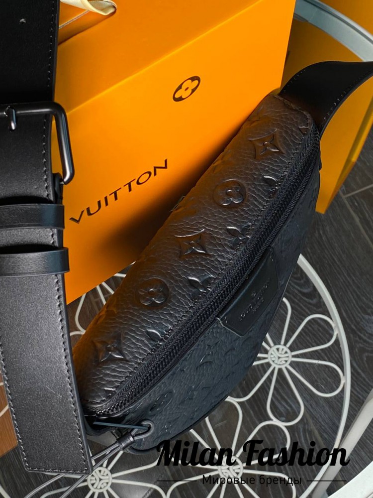 Сумка  Louis Vuitton V33579. Вид 3