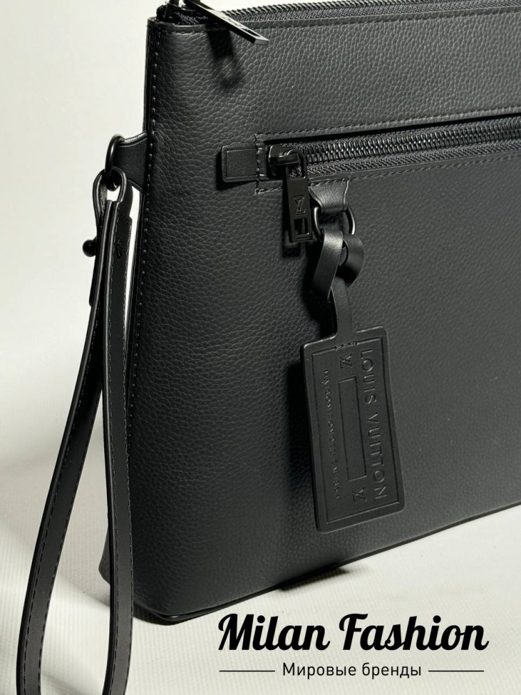 Папка  Louis Vuitton C33691. Вид 4