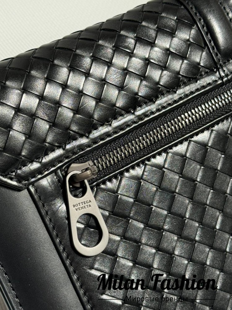 Папка  Bottega Veneta V33708. Вид 5