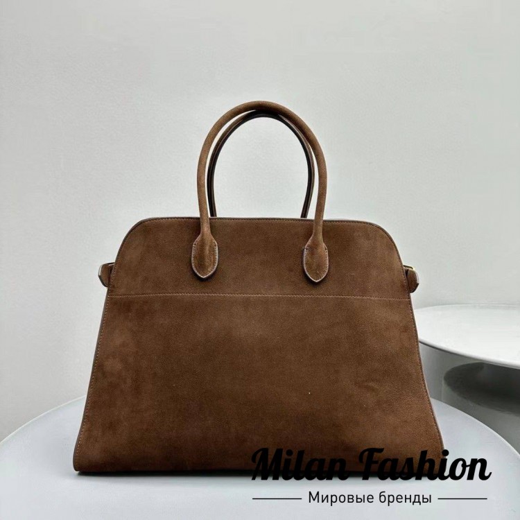 Сумка The Row … V33710. Вид 1