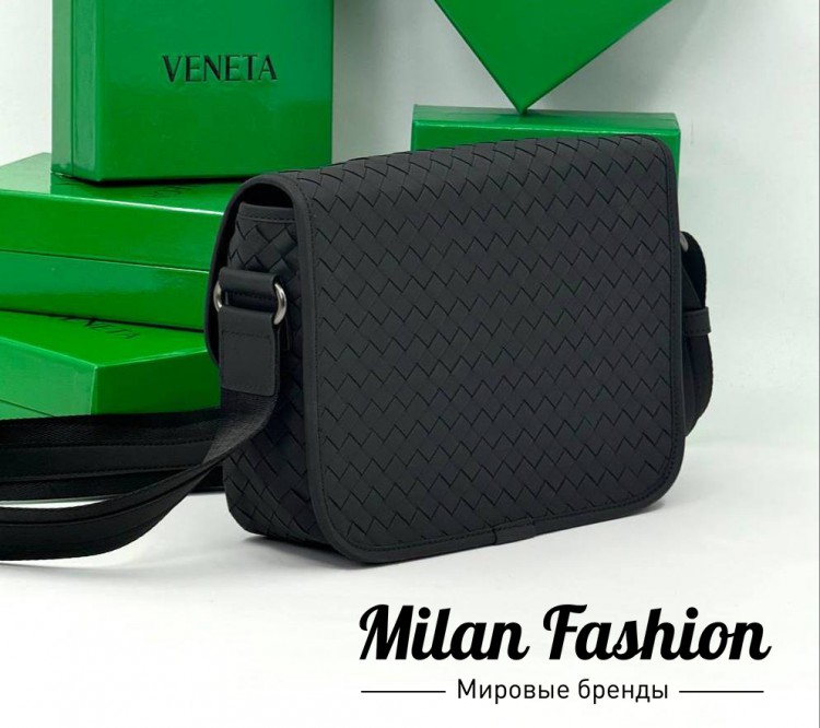 Сумка  Bottega Veneta V52452. Вид 2