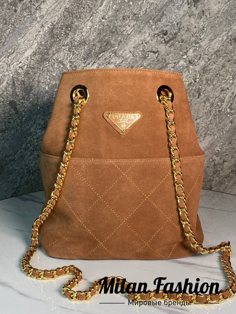 Сумка  Prada V52451. Вид 1
