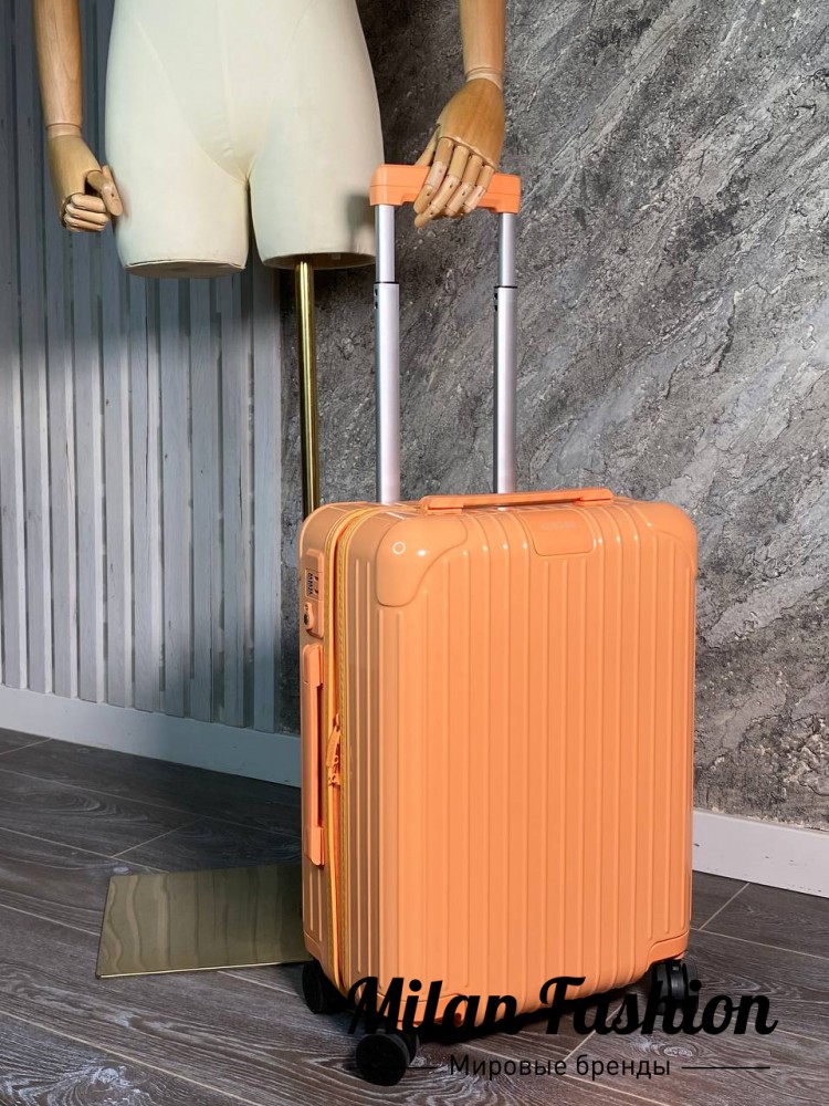 Чемодан  Rimova  … V52441. Вид 1