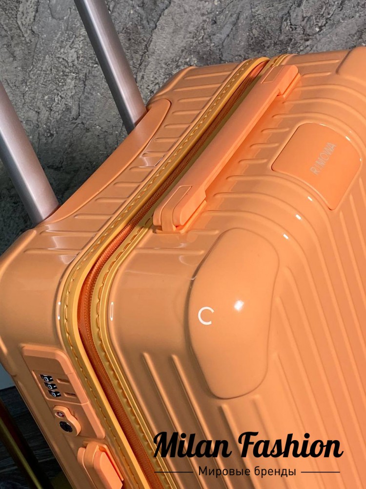 Чемодан  Rimova  … V52441. Вид 6