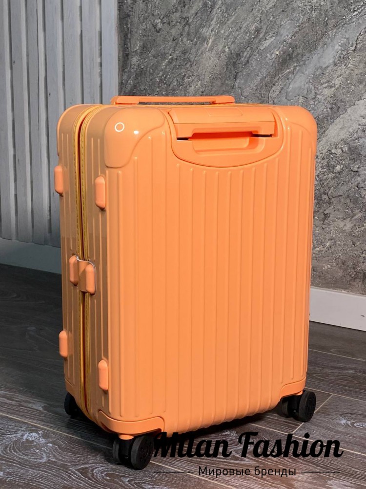 Чемодан  Rimova  … V52441. Вид 2