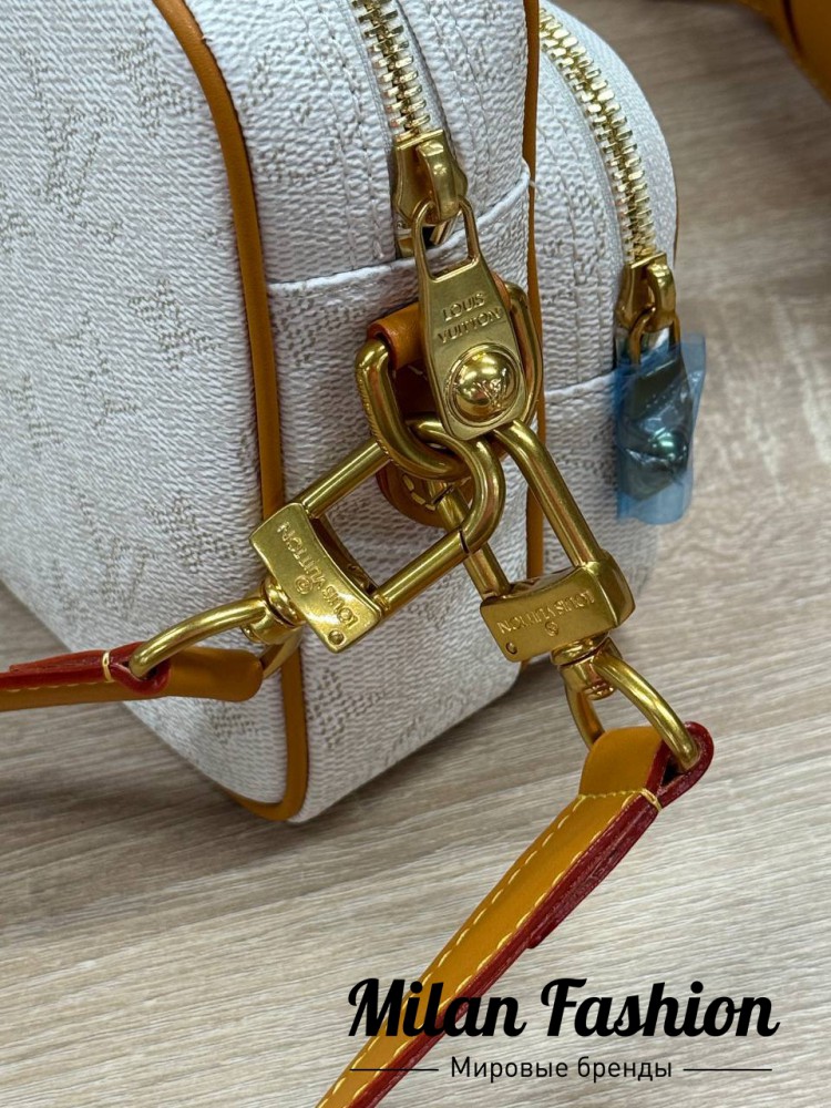 Сумка  Louis Vuitton V52457. Вид 5