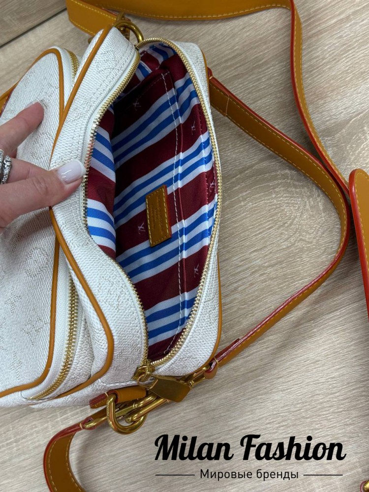 Сумка  Louis Vuitton V52457. Вид 6