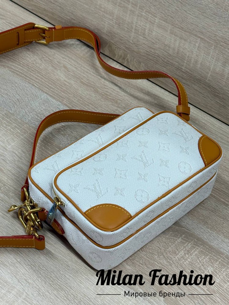 Сумка  Louis Vuitton V52457. Вид 3