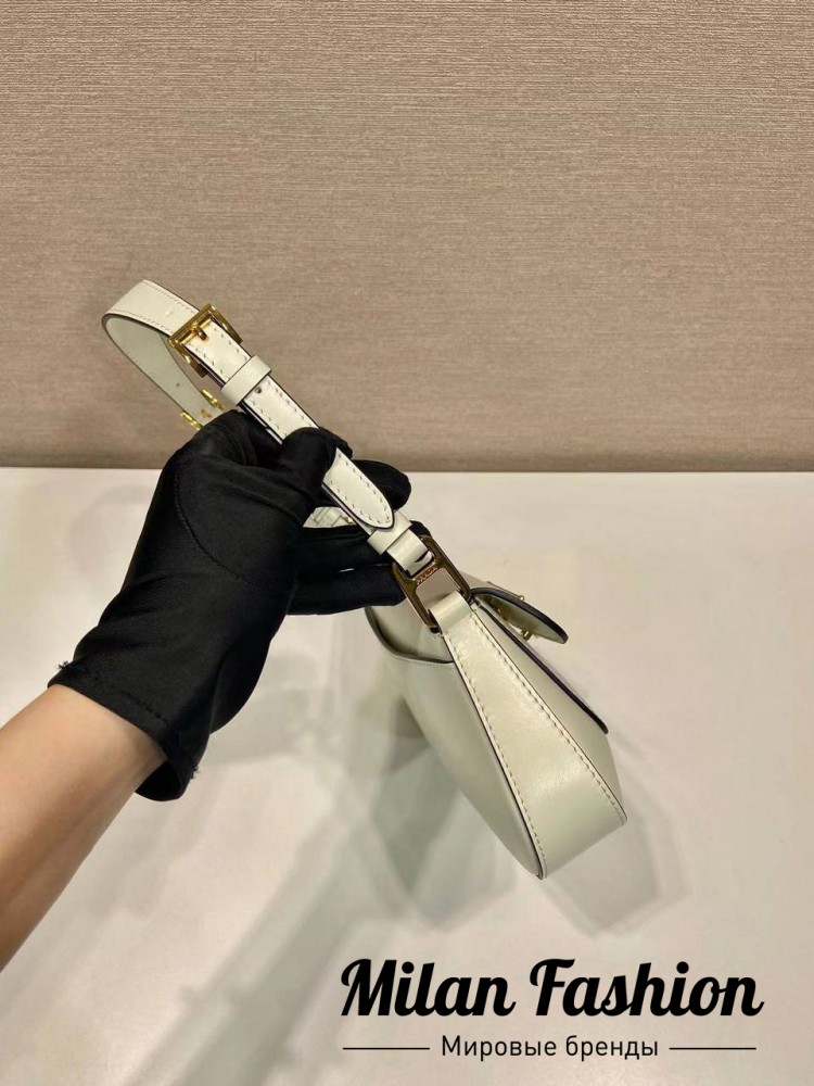 Сумка  Prada V33596. Вид 10