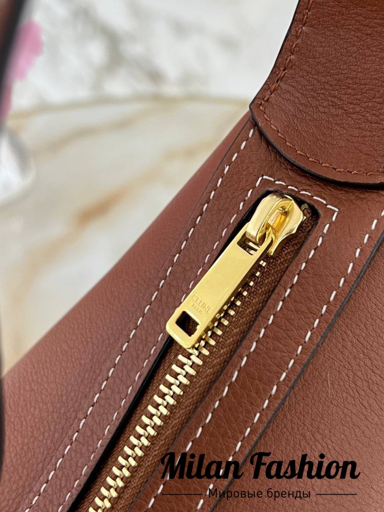 Сумка  Celine V34579. Вид 2